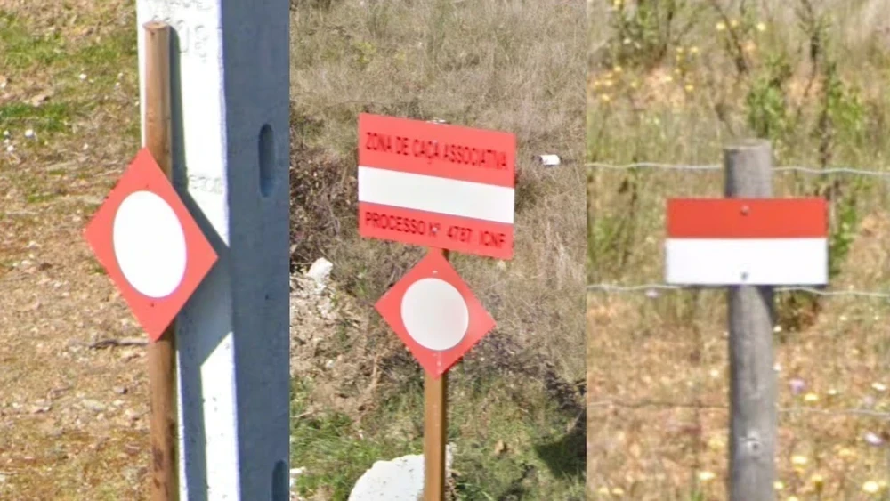 portugal-common-1-placeholder