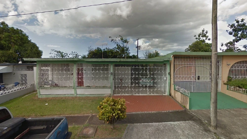 puerto-rico-architecture-1-placeholder