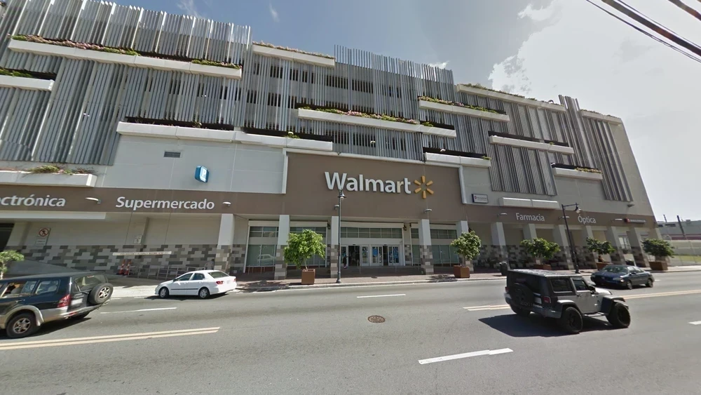 puerto-rico-brands-ads-1-placeholder
