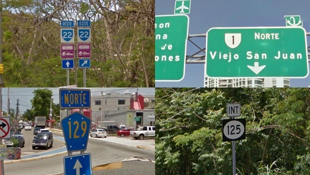 puerto-rico-direction-sign-1-placeholder