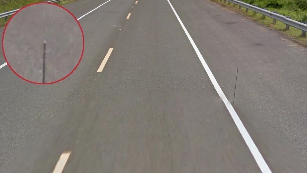 puerto-rico-google-car-1-placeholder