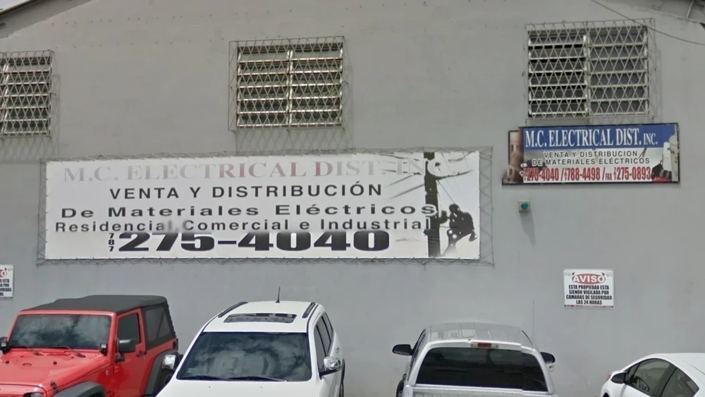 puerto-rico-language-1-placeholder