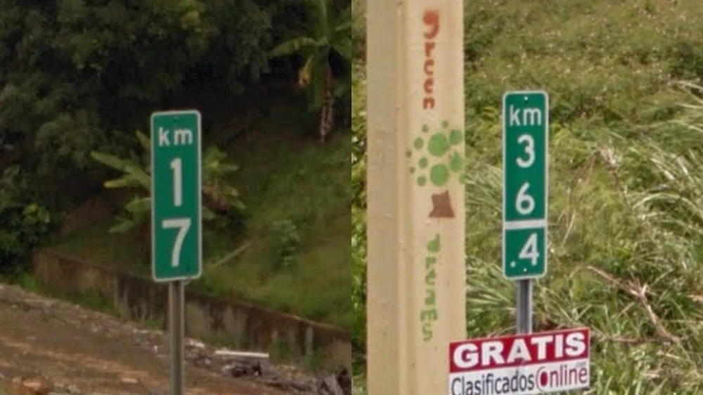 puerto-rico-mile-marker-1-placeholder