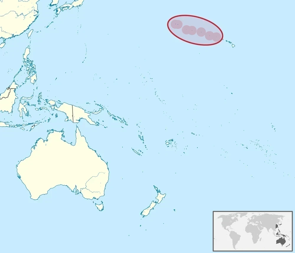 puerto-rico-position-1-placeholder