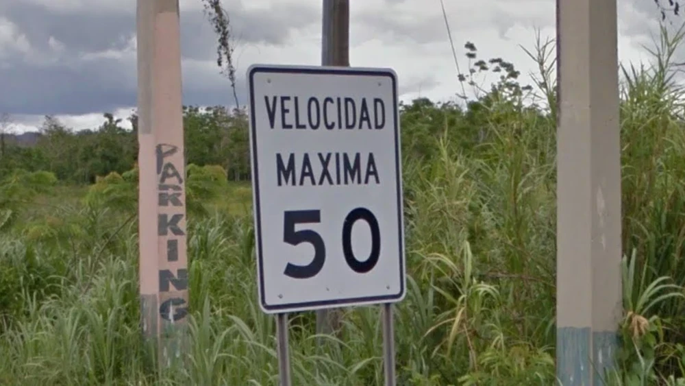 puerto-rico-speed-sign-1-placeholder