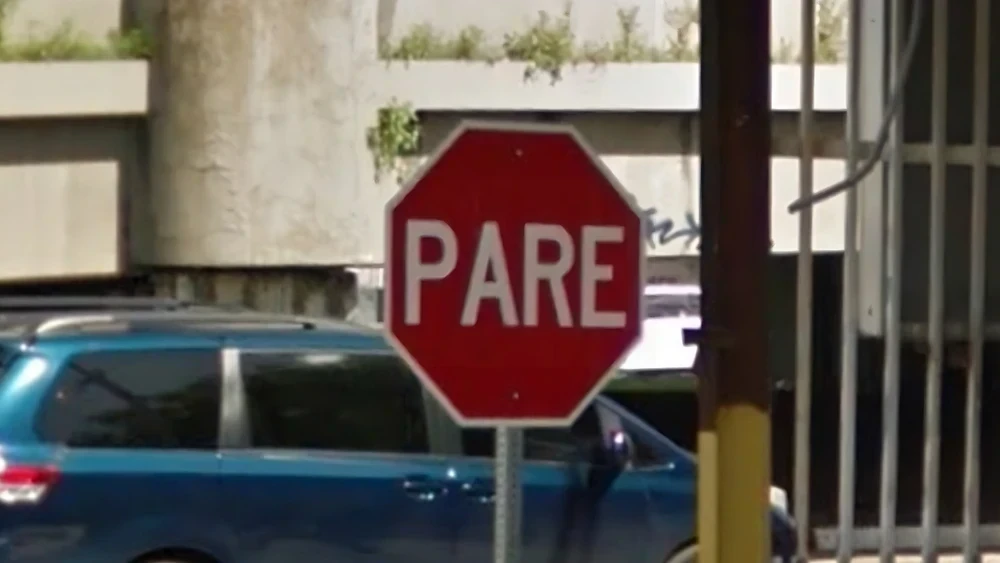 puerto-rico-warning-sign-1-placeholder