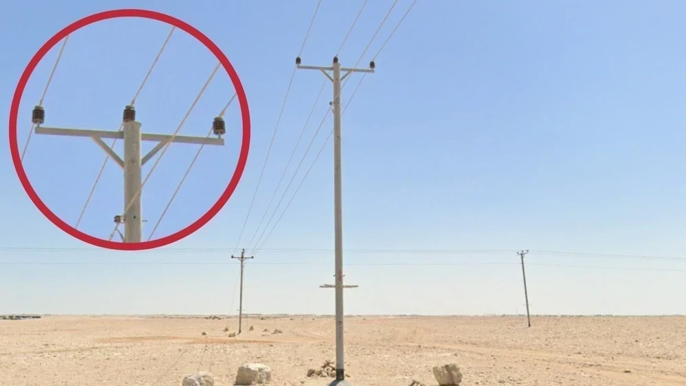 qatar-pole-1-placeholder