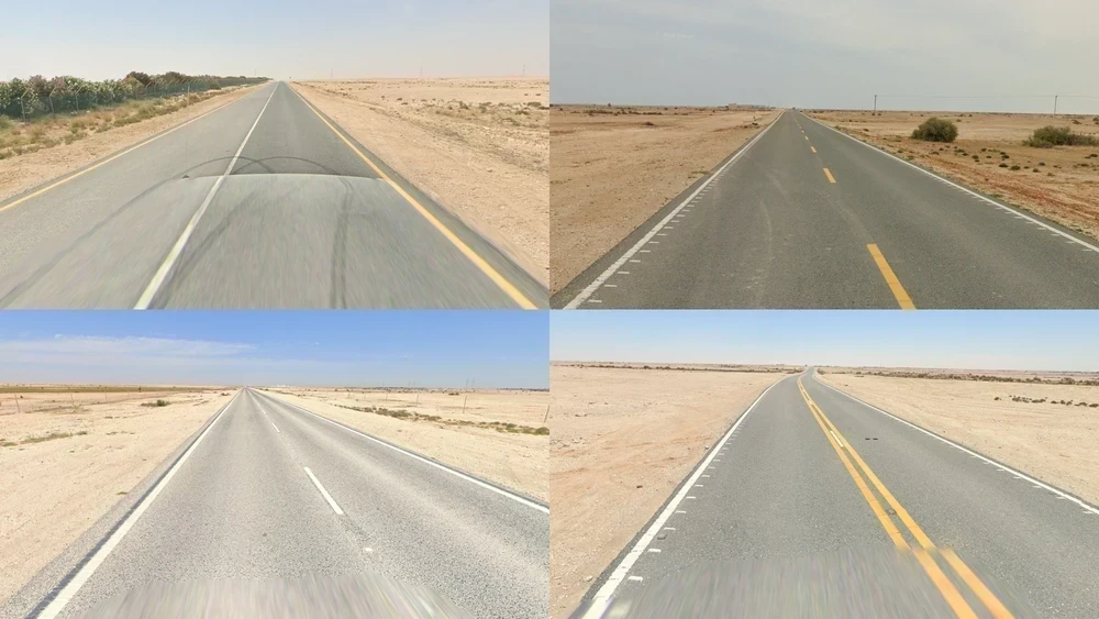 qatar-road-lines-1-placeholder