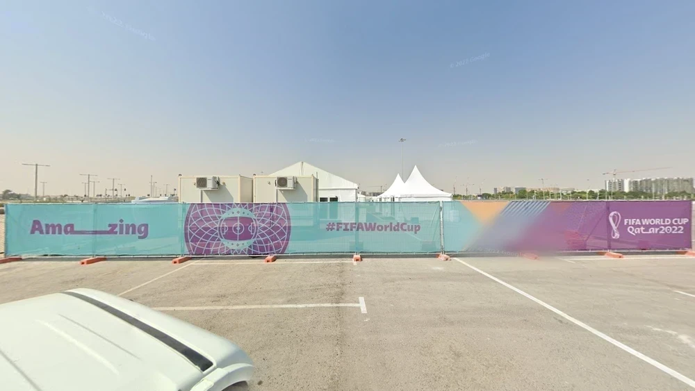 qatar-common-1-placeholder