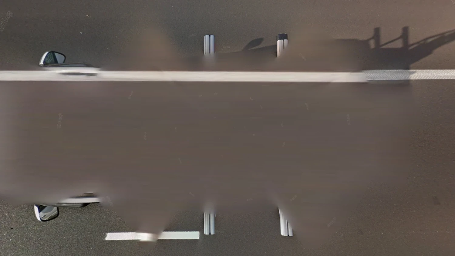 reunion-google-car-1-placeholder