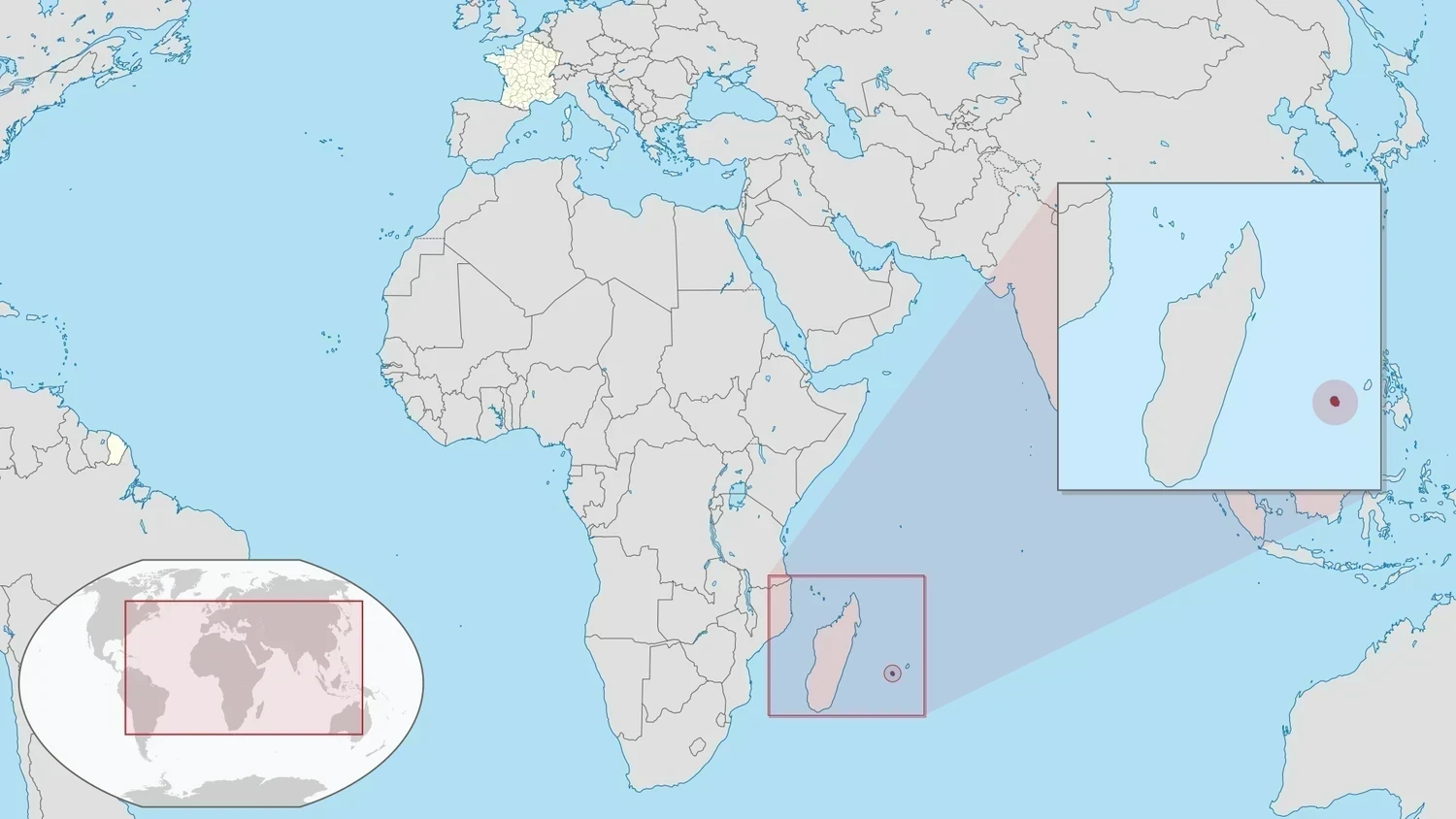 reunion-position-1-placeholder