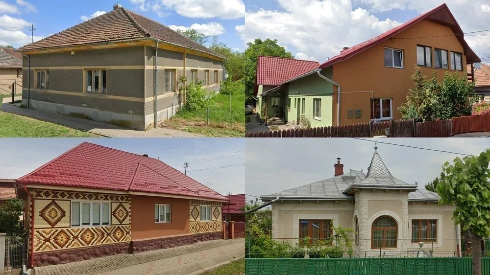 romania-architecture-1-placeholder