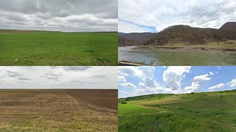 romania-landscape-1-placeholder