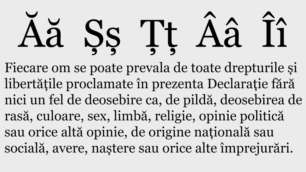 romania-language-1-placeholder