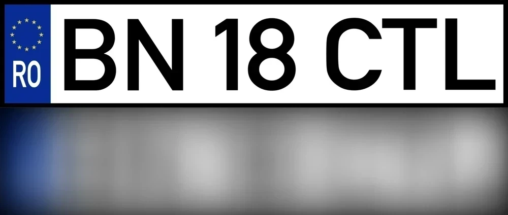 romania-license-plate-1-placeholder