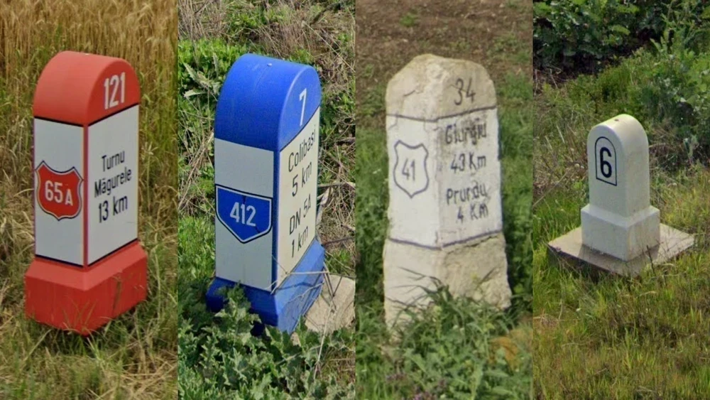romania-mile-marker-1-placeholder