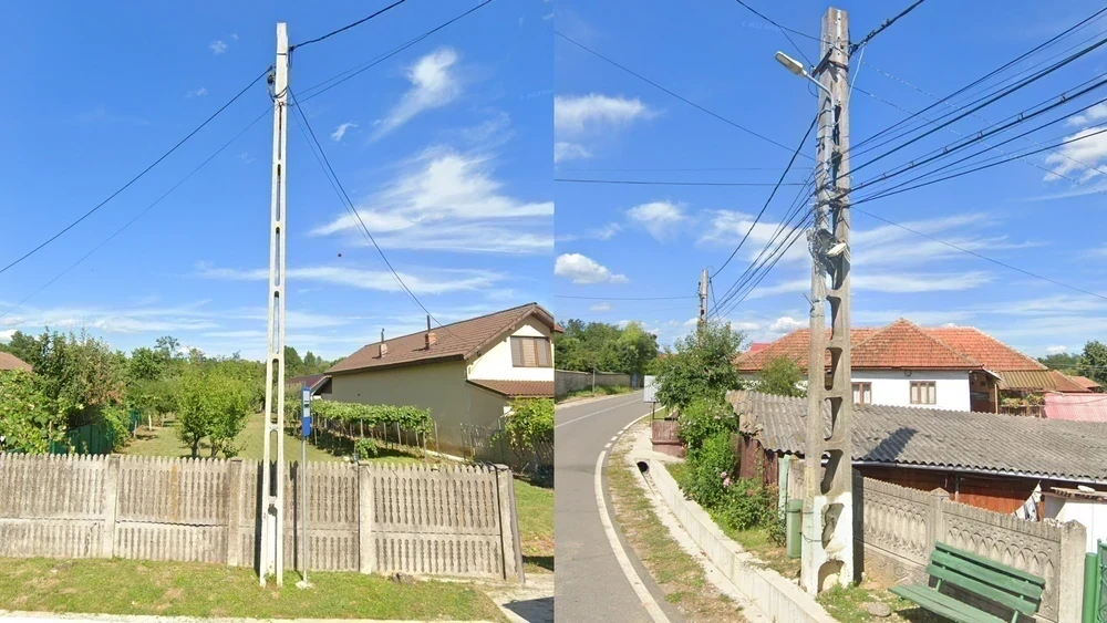 romania-pole-1-placeholder