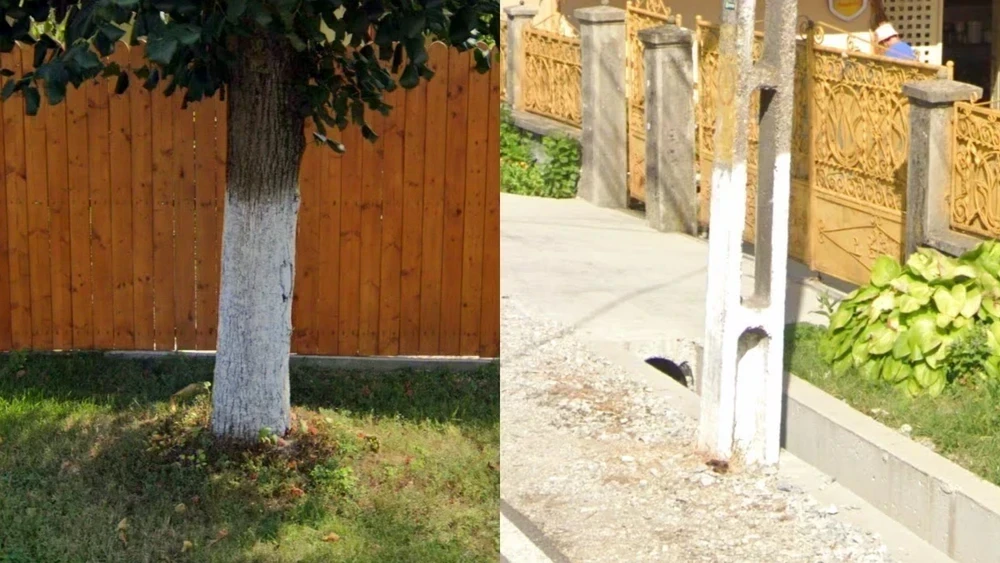 romania-pole-deco-1-placeholder