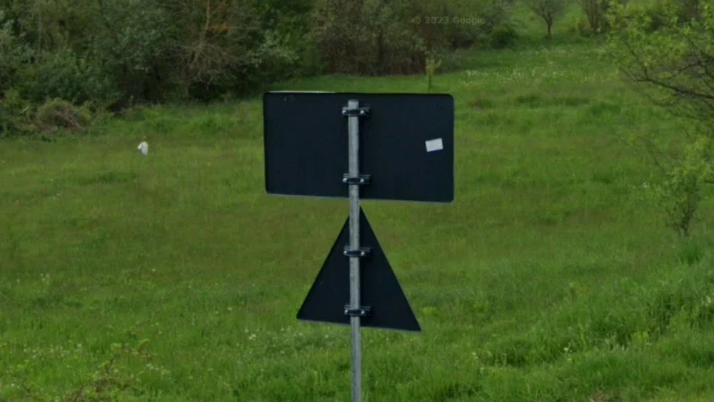 romania-sign-back-1-placeholder