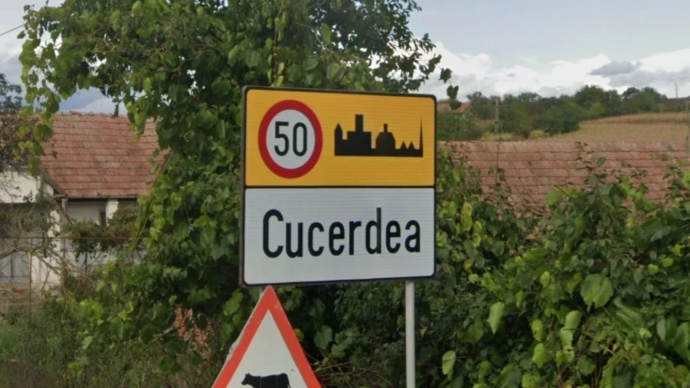 romania-town-sign-1-placeholder