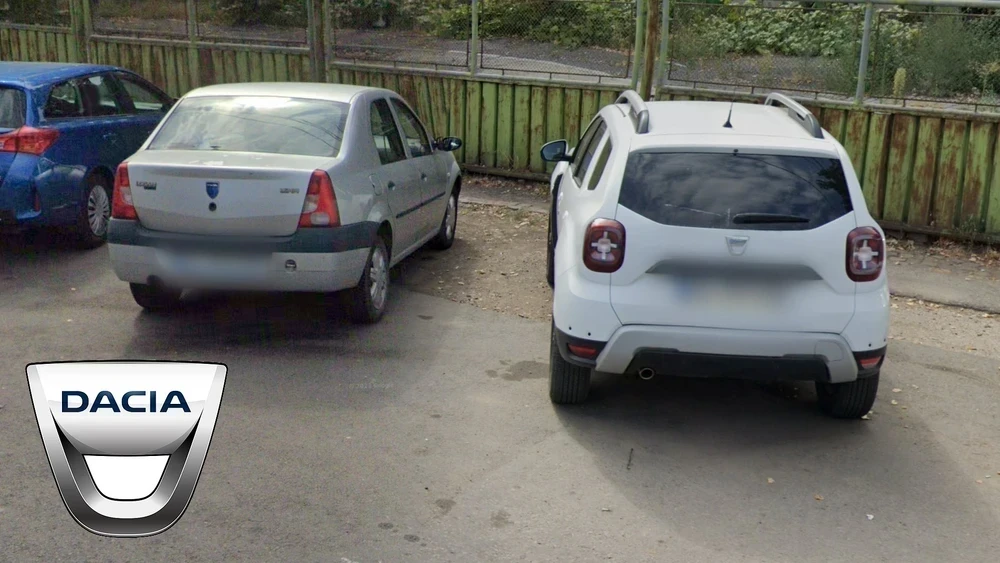 romania-vehicles-1-placeholder