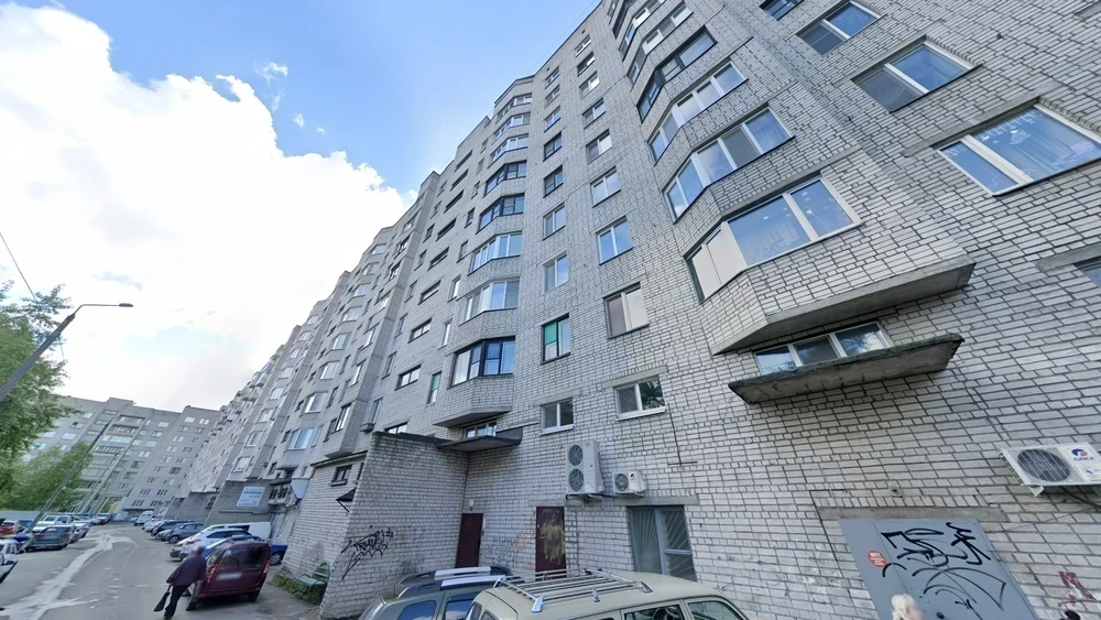 russia-architecture-1-placeholder