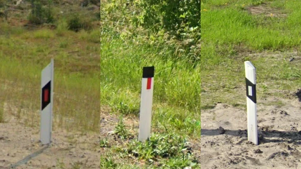 russia-bollard-1-placeholder