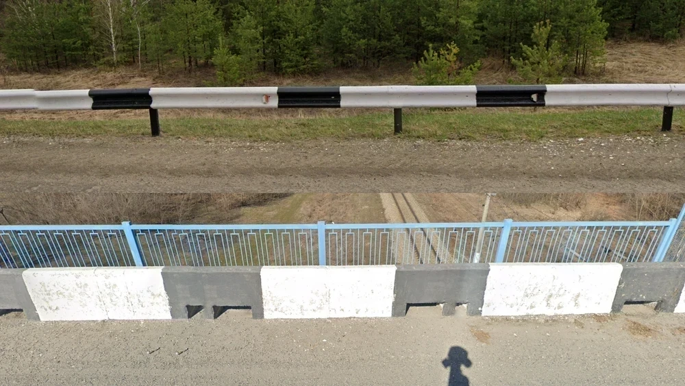 russia-guard-rails-1-placeholder