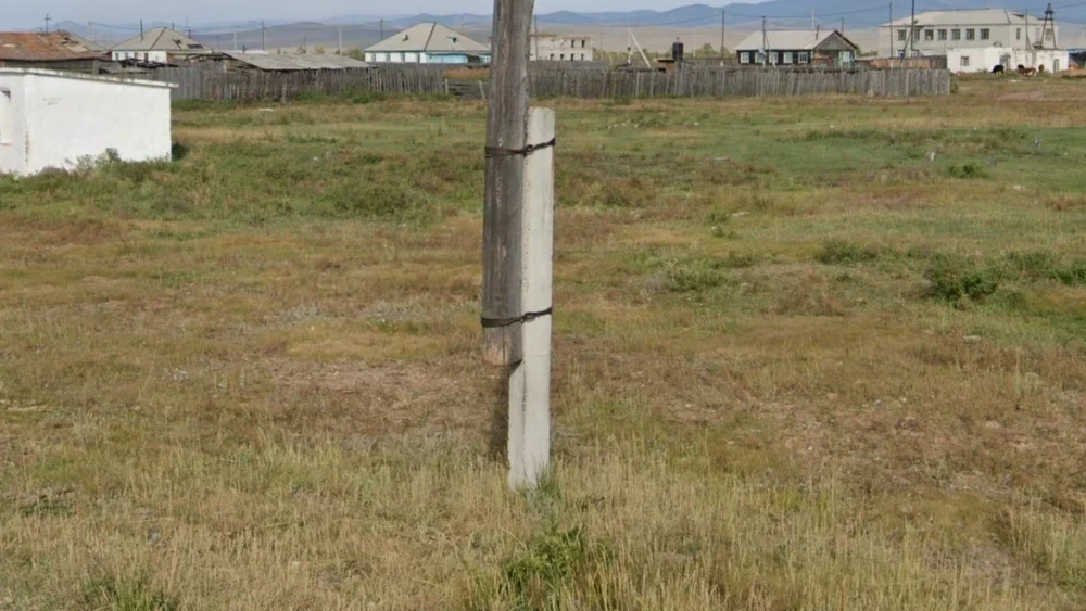 russia-pole-deco-1-placeholder