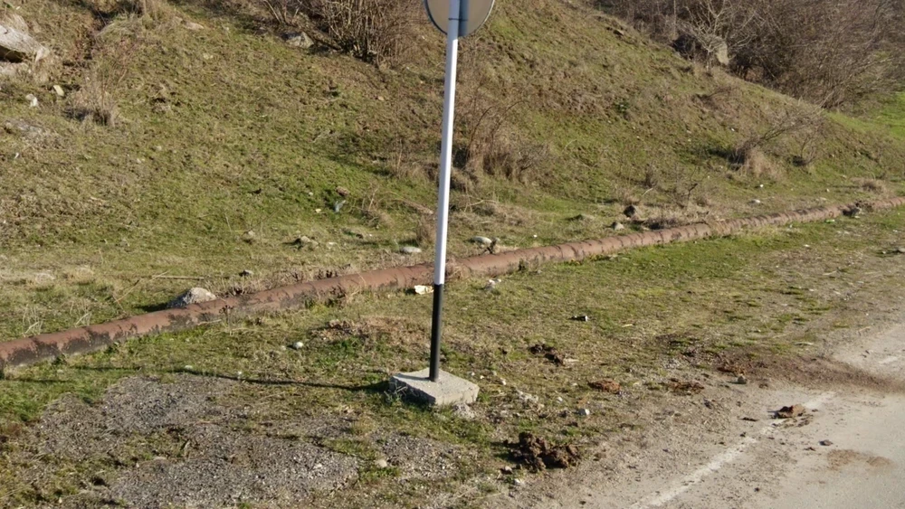 russia-sign-post-1-placeholder