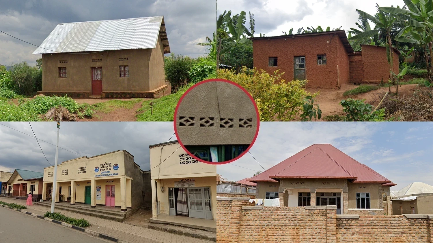 rwanda-architecture-1-placeholder