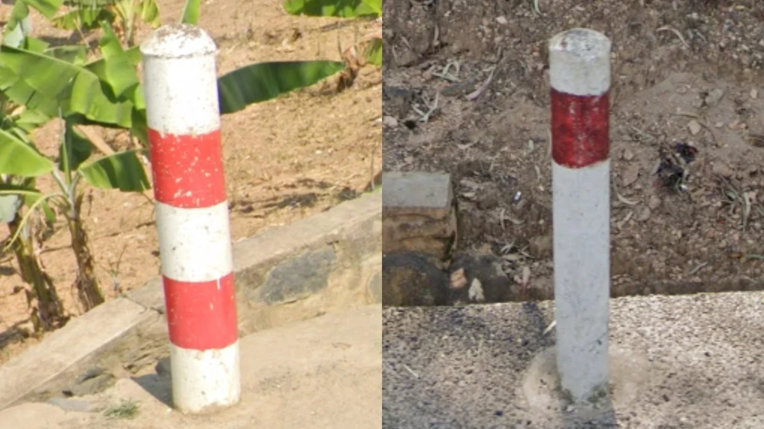 rwanda-bollard-1-placeholder