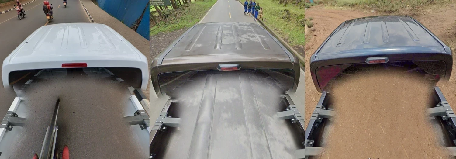 rwanda-google-car-1-placeholder