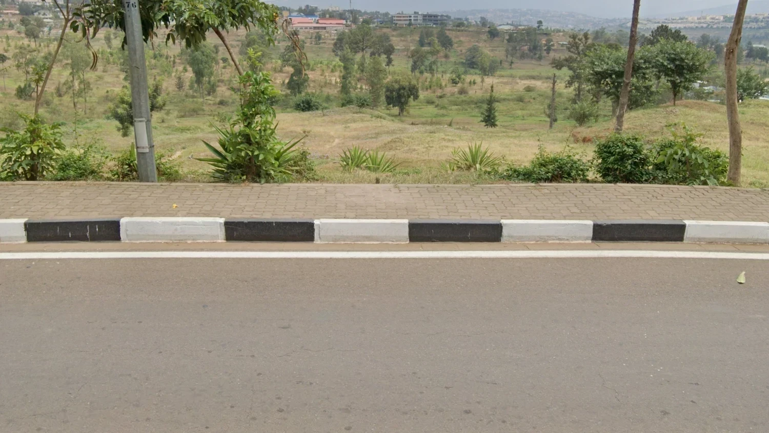 rwanda-guard-rails-1-placeholder