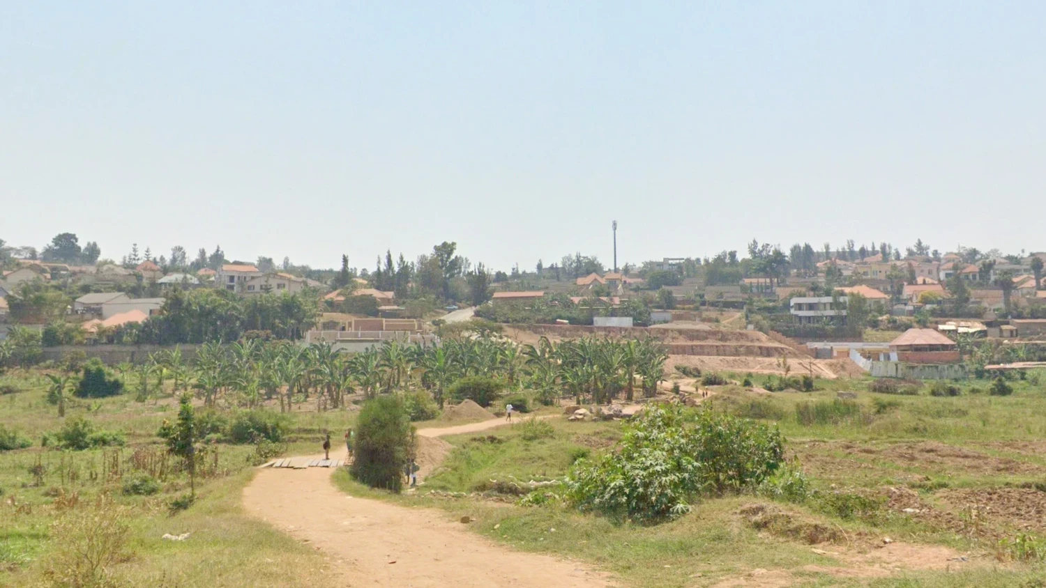 rwanda-landscape-1-placeholder
