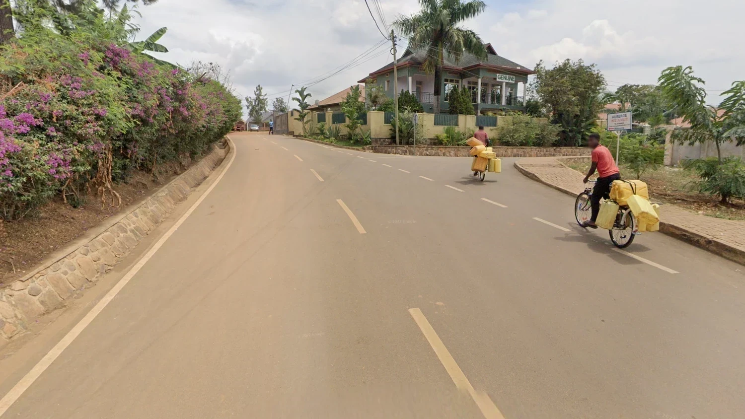 rwanda-road-lines-1-placeholder