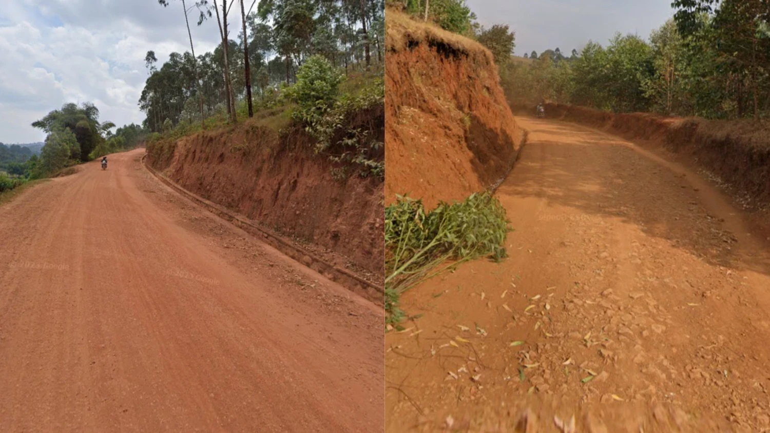 rwanda-soil-1-placeholder