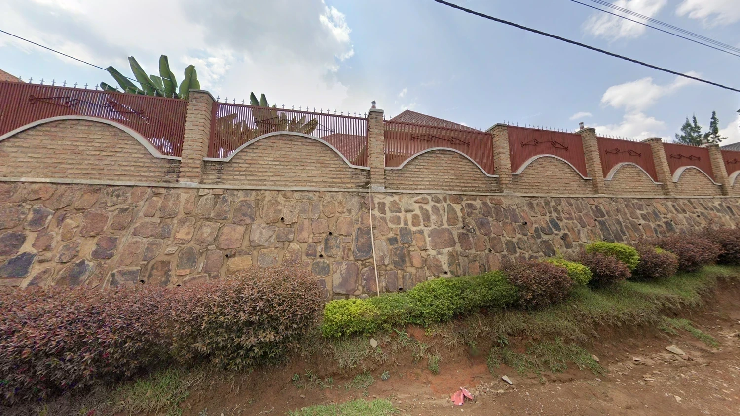 rwanda-common-1-placeholder