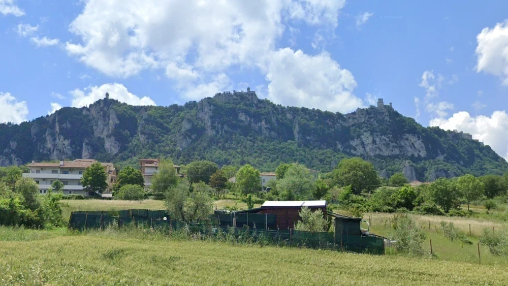 san-marino-landscape-1-placeholder