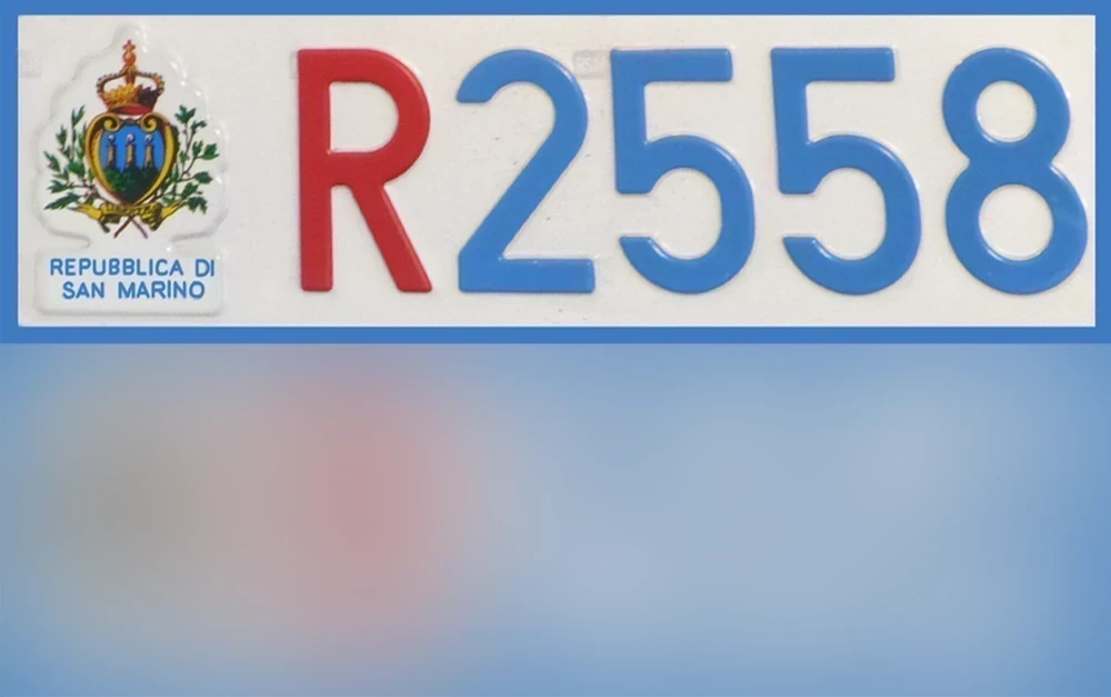 san-marino-license-plate-1-placeholder