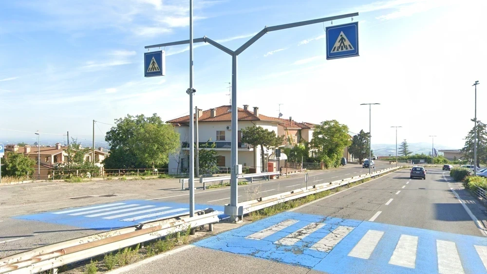 san-marino-pedestrian-sign-1-placeholder