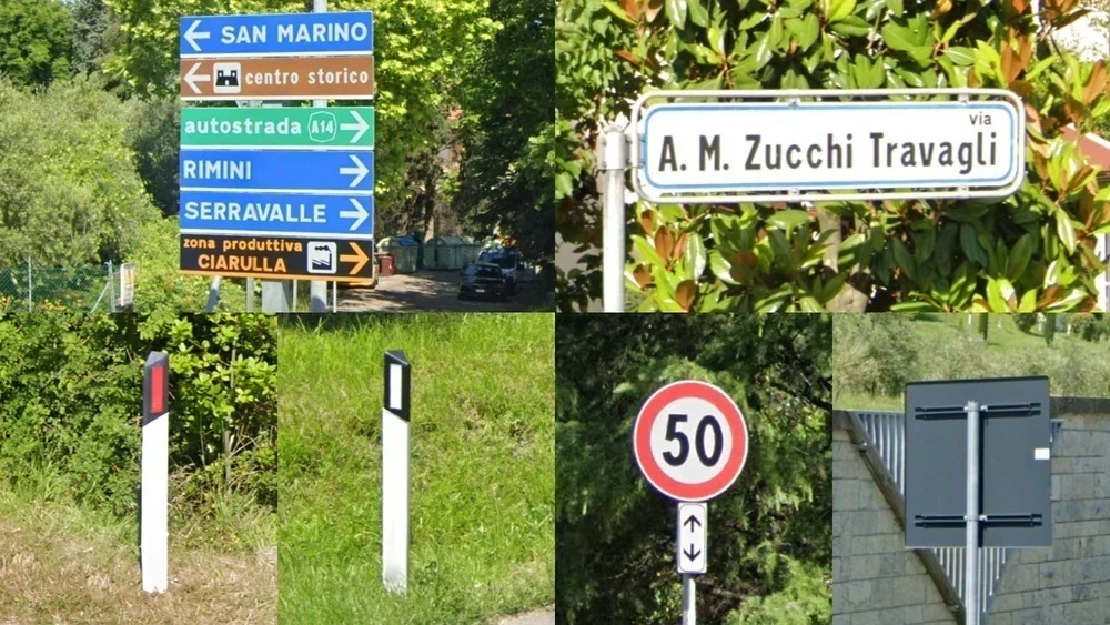 san-marino-sign-1-placeholder