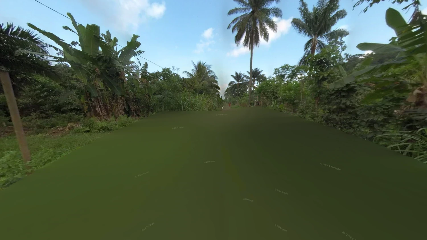 sao-tome-and-principe-google-car-1-placeholder