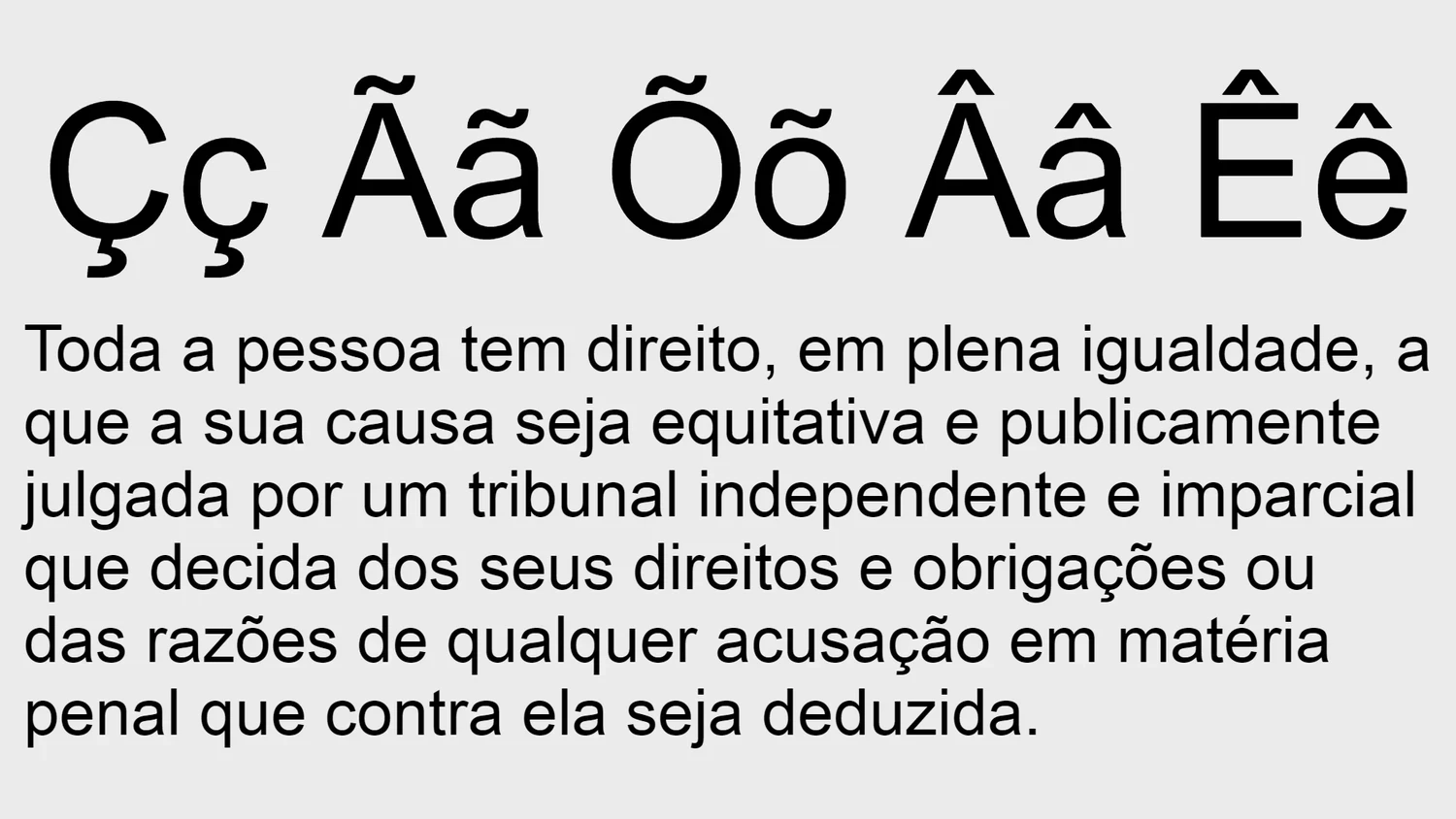 sao-tome-and-principe-language-1-placeholder