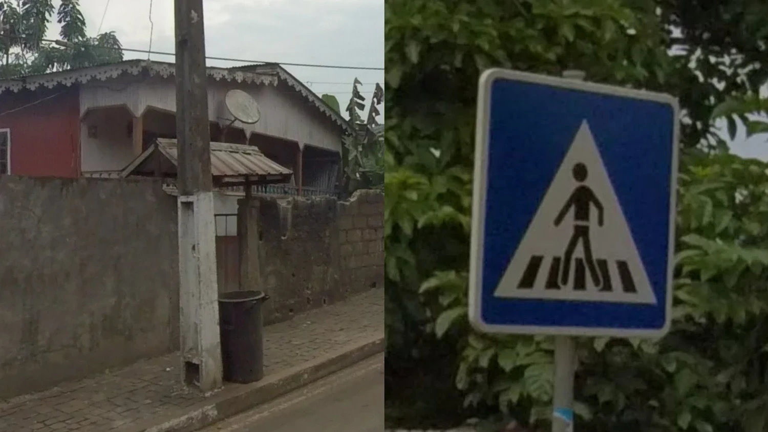 sao-tome-and-principe-pole-1-placeholder