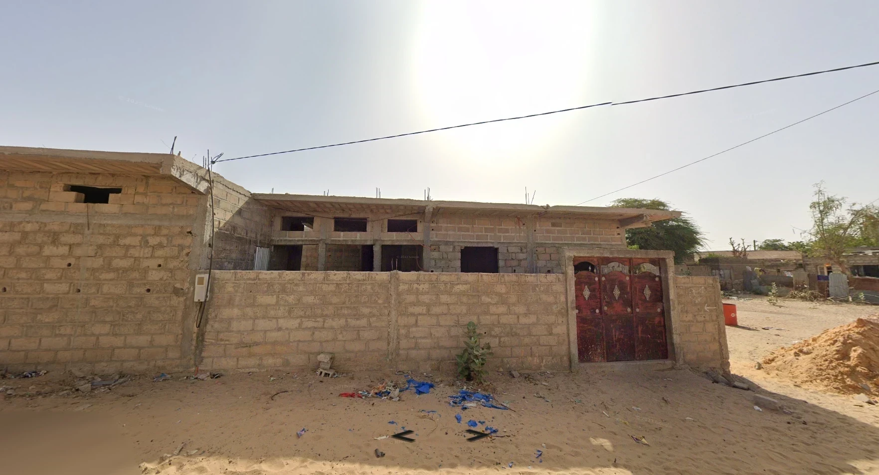 senegal-architecture-1-placeholder