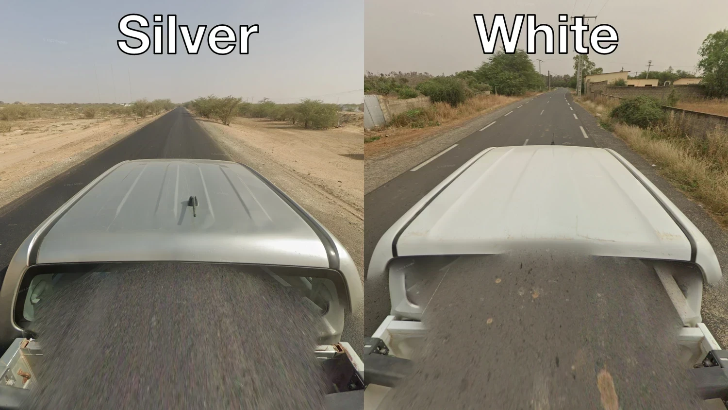 senegal-google-car-1-placeholder