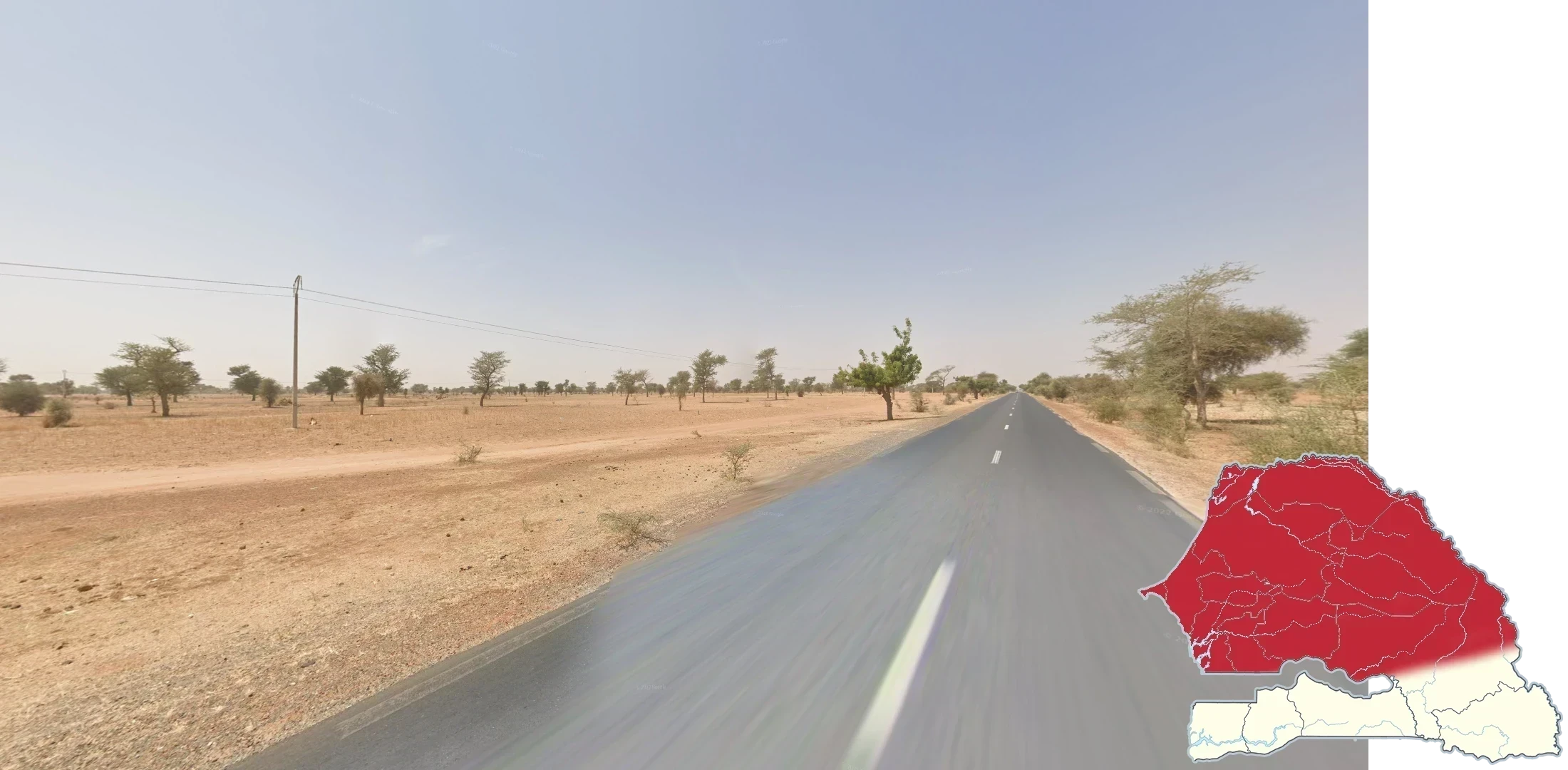 senegal-landscape-1-placeholder