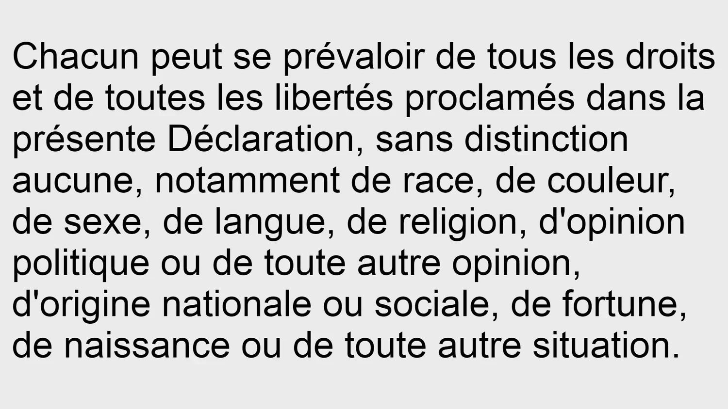 senegal-language-1-placeholder