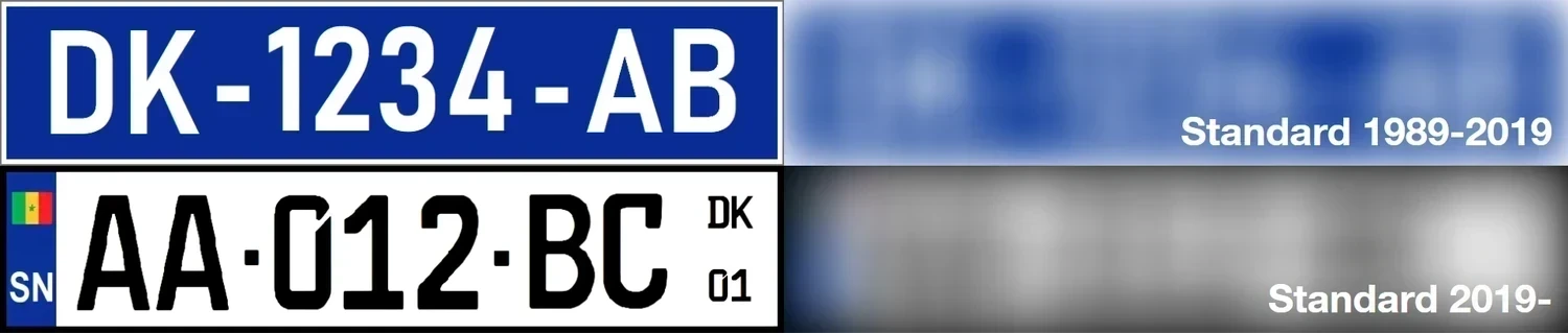 senegal-license-plate-1-placeholder